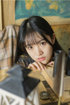 电影《恨锁金瓶》